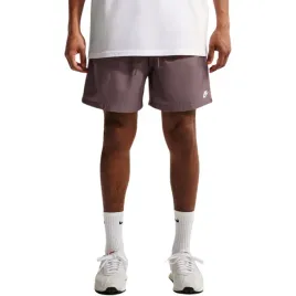 nd05-s0218-l-fn3307-502-spodenki-meskie-nike-club-brazowe-fn3307-502-r-l
