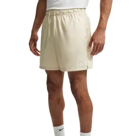 nd05-s0217-l-fn3307-229-spodenki-meskie-nike-club-kremowe-fn3307-229-r-l