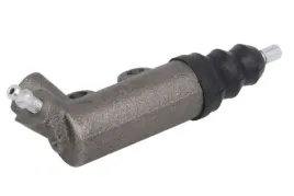 silownik-sprzegla-20-6mm-toyota-avensis-verso-caldina-camry-carina-iv-v-fx