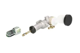 pompa-sprzegla-15-87mm-mitsubishi-pajero-ii-2-8d-3-5-06-94-10-99-abe
