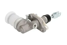 pompa-sprzegla-15-9mm-suzuki-baleno-swift-ii-vitara-1-3-2-0d-11-89-05-02