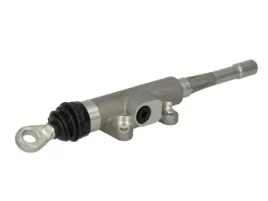 pompa-sprzegla-19-05mm-bmw-3-e-30-36-5-28-6-24-1-6-3-5-12-77-06-94-abe