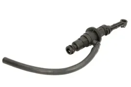 pompa-sprzegla-15-87mm-nissan-interstar-opel-movano-a-renault-master-ii