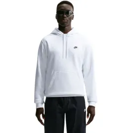 nd05-b0023-l-fn3859-100-bluza-meska-nike-club-bb-biala-fn3859-100-r-l