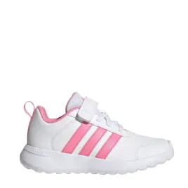 nd05-kh9755-35-kh9755-buty-dla-dzieci-adidas-vl-move-el-c-kh9755-r-35