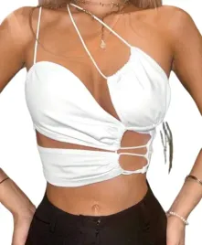 shein-top-damski-bialy-krotki-klasyczny-36-1ka