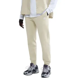 nd05-s0027-2xl-fn3787-229-spodnie-meskie-nike-club-bb-jogger-kremowe-fn3787