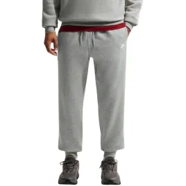 nd05-s0019-2xl-fn3787-063-spodnie-meskie-nike-club-bb-jogger-szare-fn3787-0