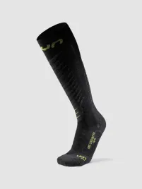 comfort-one-zimowe-skarpety-narciarskie-dlugie-39-41-7ba