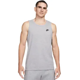 nd05-k7779-s-bq1260-063-koszulka-meska-nike-club-tank-szara-bq1260-063-r-s