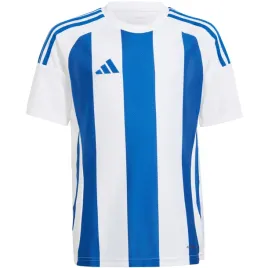 nd05-iw2134-116cm-iw2134-koszulka-dla-dzieci-adidas-striped-24-bialo-niebie