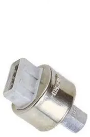 thermotec-ktt130004-przelacznik-cisnieniowy-klimatyzacja