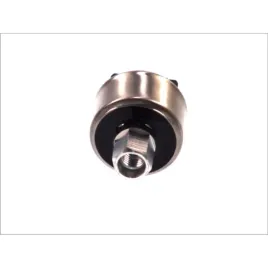 thermotec-ktt130006-przelacznik-cisnieniowy-klimatyzacja