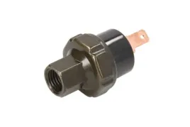 thermotec-ktt130057-przelacznik-cisnieniowy-klimatyzacja