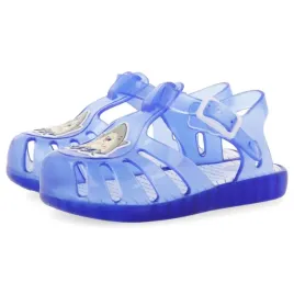 gioseppo-niebieskie-przezroczyste-sandalki-dzieciece-z-ozdoba-22-6ka