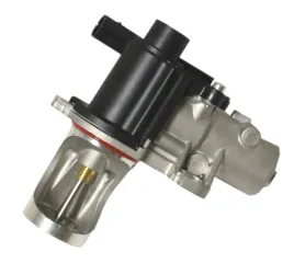zawor-egr-a4-a6-passat-superb-i-1-9d-2-0d-01-11