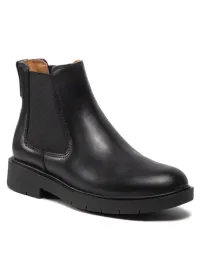 geox-damskie-czarne-botki-skora-naturalna-na-plaskim-obcasie-39-6ka