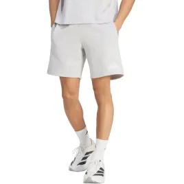 nd05-kf5922-2xl-kf5922-spodenki-meskie-adidas-entrada-26-sweat-szare-kf5922
