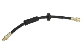przewod-hamulcowy-abe-c85101abe