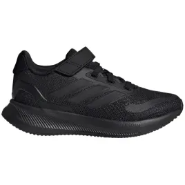 nd05-ie8573-35-ie8573-buty-dla-dzieci-adidas-runfalcon-5-czarne-ie8573-r-35