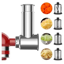 krajalnica-ze-stali-nierdzewnej-nasadka-do-miksera-kitchenaid-maszyna-do-salatek-z-krajalnica-do-warzyw-tarka-do-sera-cofun