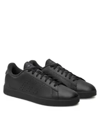 adidas-sportowe-czarne-buty-skorzane-na-co-dzien-classp-36-2-3-6ka