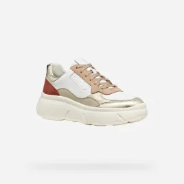 geox-nebula-buty-sportowe-skorzane-sznurowane-niskie-37-6ka