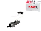pompa-hamulcowa-abe-c94033abe-producent-czesci-abe