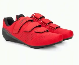 giro-buty-na-rower-szosowe-meskie-na-rzepy-czerwone-42-6ka