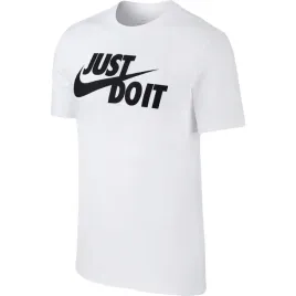 nd05-k6084-s-ar5006-100-koszulka-meska-nike-tee-just-do-it-swoosh-biala-ar5
