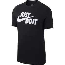 nd05-k6082-l-ar5006-011-koszulka-meska-nike-tee-just-do-it-swoosh-czarna-ar