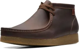 clarks-shacre-boot-meskie-trzewiki-skorzane-395-6ka