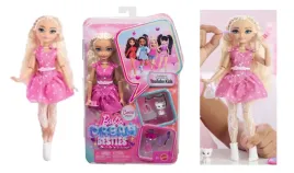 nd39-584749-brb-dream-besties-lalka-malibu-jkp50-wb4
