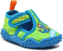 playshoes-dzieciece-buty-do-wody-na-rzepy-materialowe-26-27-6ka