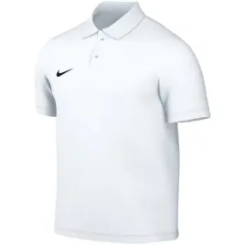 nd05-k4002-l-ib1193-100-koszulka-meska-nike-dri-fit-park-26-polo-biala-ib11
