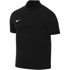nd05-k4001-s-ib1193-010-koszulka-meska-nike-dri-fit-park-26-polo-czarna-ib1