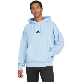 nd05-in6064-l-in6064-bluza-meska-adidas-essentials-feelcozy-hoodie-blekitna