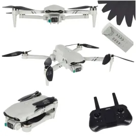 kx2760-dron-rc-4drc-f10-gps-kamera-fpv-37v
