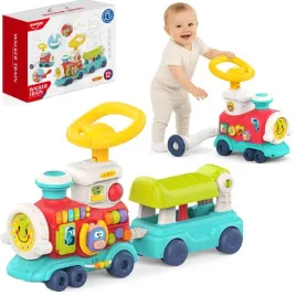 woopie-baby-lokomotywa-pchacz-jezdzik-2w1-interaktywny-pociag