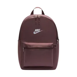 nd05-p0205-ib4343-502-plecak-nike-heritage-2-0-brazowy-ib4343-502