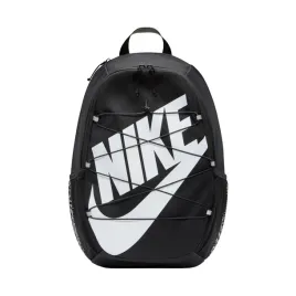 nd05-p0204-io8733-010-plecak-nike-heritage-sweep-czarny-io8733-010