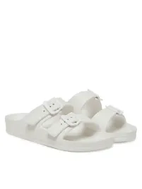 only-casual-biale-klasyczne-klapki-na-podeszwie-syntetycznej-40-6ka