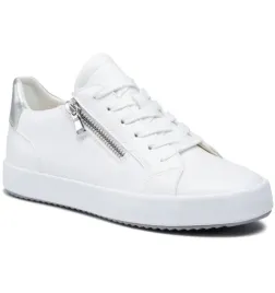 geox-damskie-sportowe-buty-biale-z-zapieciami-41-6ka