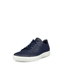 ecco-meskie-sportowe-buty-z-skory-naturalnej-granatowe-42-6ka
