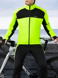 rockbros-kolarska-kurtka-damska-odblaskowa-na-rower-xxxl-7ba