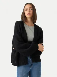 vero-moda-czarny-sweter-kardigan-z-rekawem-balonowym-s-7ba