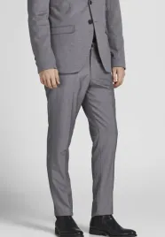 jackjones-eleganckie-spodnie-w-kant-szare-proste-do-garnituru-48-7ba