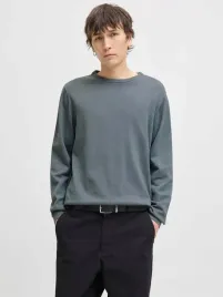 jack-and-jones-sweter-meski-bawelniany-z-okraglym-dekoltem-l-7ba