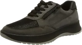 berkemann-buty-sportowe-damskie-szare-ze-skora-42-6kd