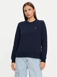 tommy-jeans-granatowa-bawelniana-bluza-z-logo-m-7ba